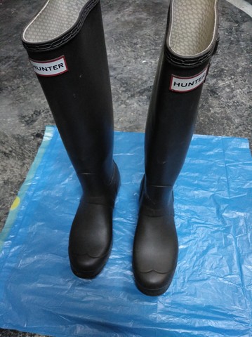 Botas Hunter De Segunda Mano Store, 64% OFF | babatenger.hu