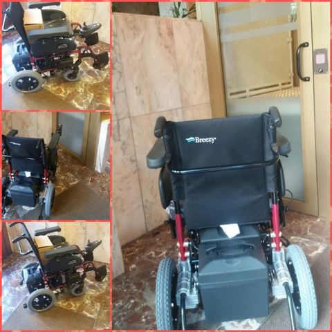 alquiler silla ruedas cordoba alquiler silla ruedas cordoba