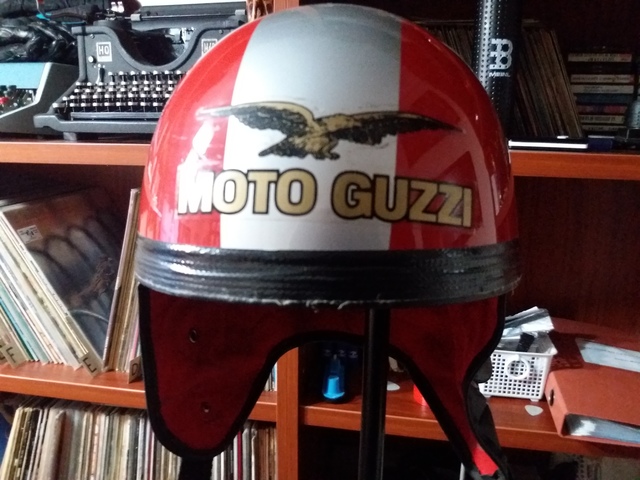 CASCO AVIADOR MOTO CLASICA CASCO AVIADOR MOTO CLASICA