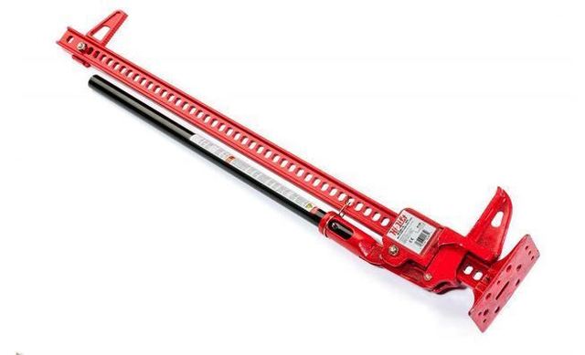 GATO DE TRINQUETE HI-LIFT DE 3,5 Toneladas