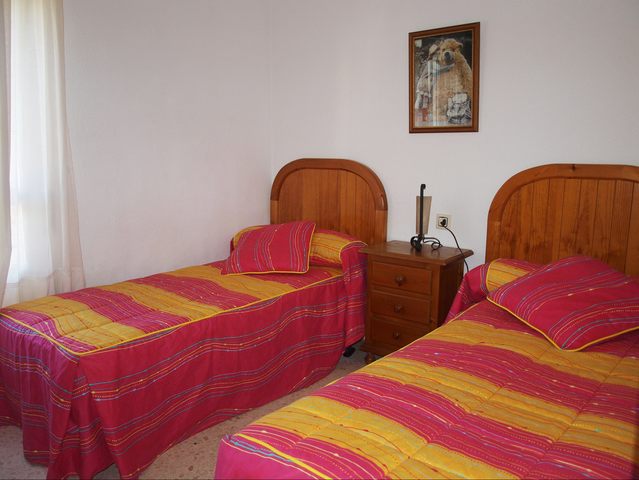 MIL ANUNCIOS.COM - R. molinos de viento AVD ANTONIO MACHADO 108 en