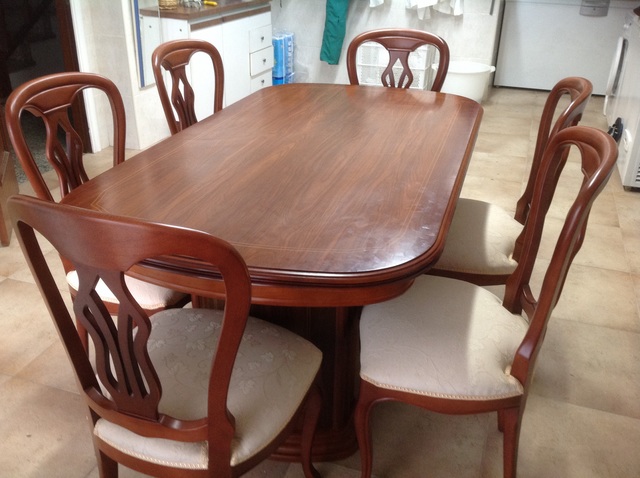 sillas comedor galicia sillas comedor galicia