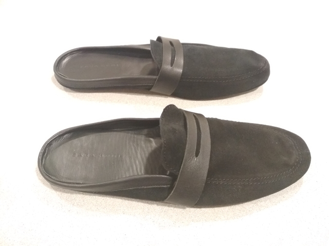 Zapatillas De Casa Hombre Zara Home Online Sales, UP TO 66% OFF |  www.editorialelpirata.com