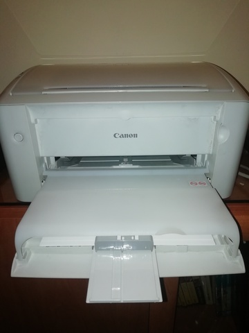 تعريف طابعة كانون 3100 / تحميل تعريف طابعة كانون Canon LBP ...