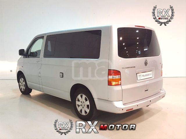 Clima radiador condensador aire acondicionado Hyundai Genesis Equus 3,8b 976063m160