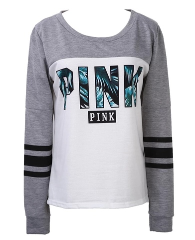 sudadera adidas mujer leopardo