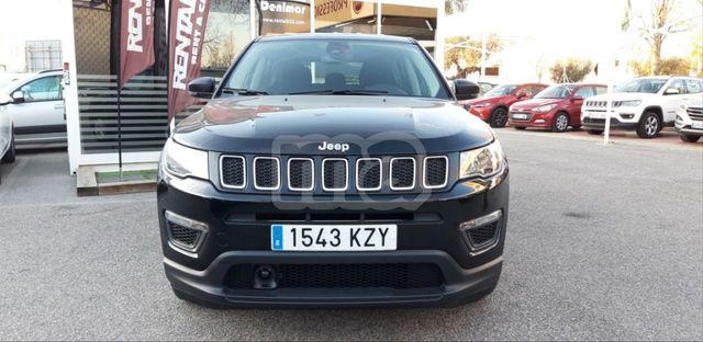 Intercambiador Jeep Grand Cherokee zj//zg 1993//1998
