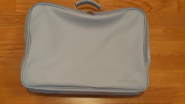 Bolso Maternidad Cotton Juice Outlet Sale, UP TO 50% OFF | agrichembio.com