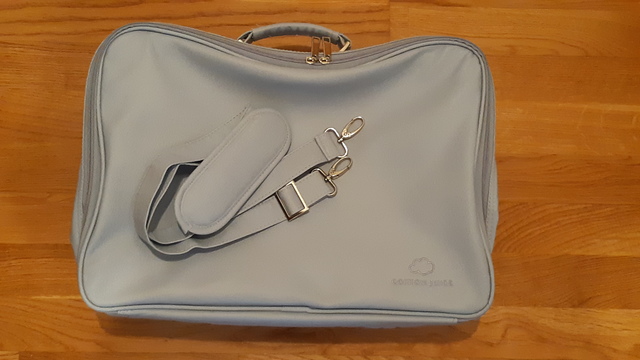 Bolso Maternidad Cotton Juice Outlet Sale, UP TO 50% OFF | agrichembio.com
