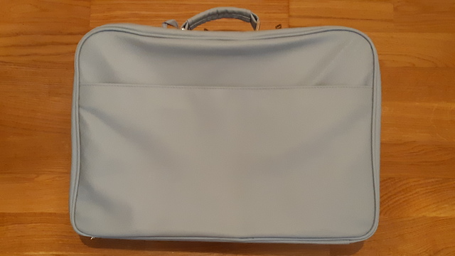 Bolso Maternidad Cotton Juice Outlet Sale, UP TO 50% OFF | agrichembio.com