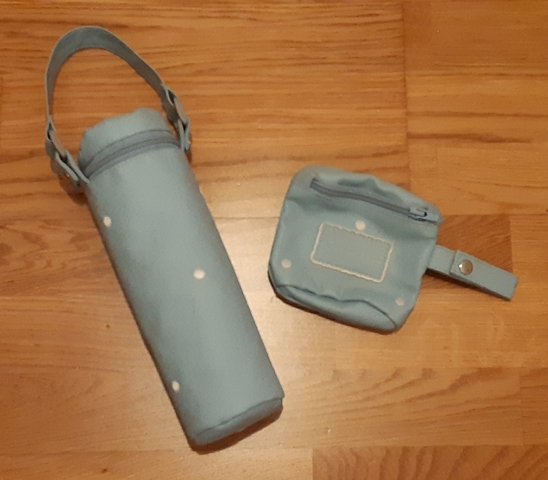 Bolso Maternidad Cotton Juice Online Sale, UP TO 68% OFF | agrichembio.com