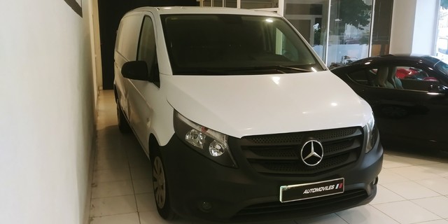Bloqueo Del Volante bloqueador de señal para Mercedes Sprinter 313 CDI