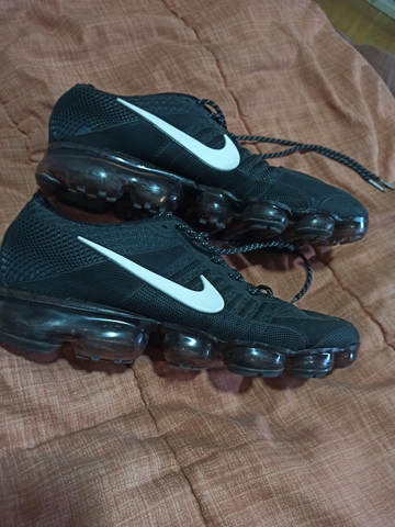 zapatillas nike vapormax precio