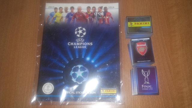 Topps según demanda 2019 Liga de Campeones-Gerard Pique-Barcelona