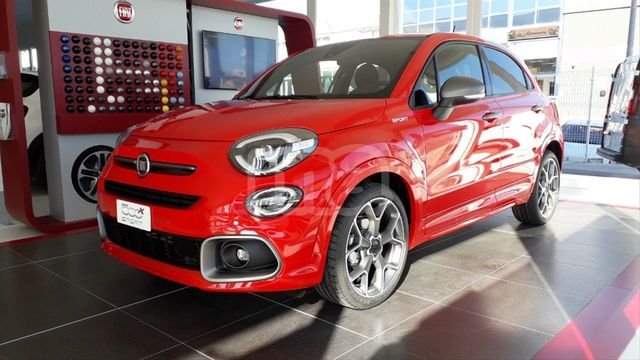 Coche Rojo Mate Con Detalles Blancos Para Fiat 500 500l Bravo Grande Punto Panda Stilo Alfombrillas Y Moquetas Motor Piezas Y Accesorios Brolitek Cl