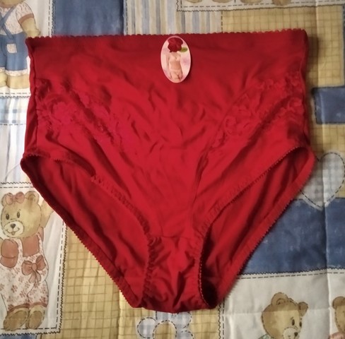 ropa usada interior de mujer milanuncios