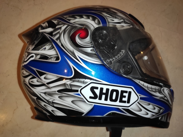 Casco bell moto 3 en Córdoba 【 ANUNCIOS Agosto 】 | Clasf motor Casco bell moto 3 en Córdoba 【 ANUNCIOS Agosto 】 | Clasf motor