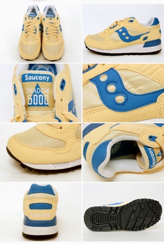 saucony fastwitch 5 43