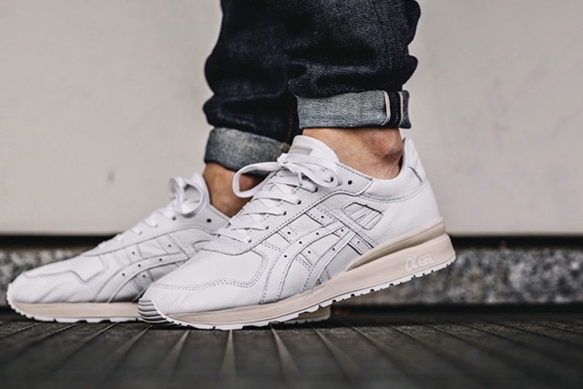 asics gel gt 2