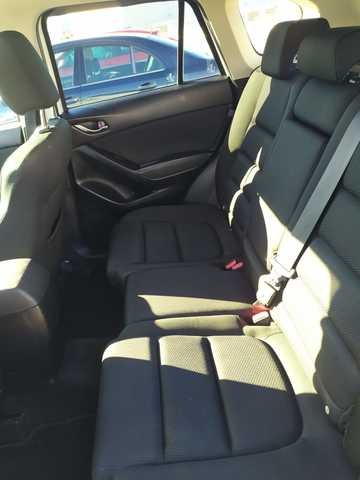 Espejo cover enlaces para VW Amarok t5 carcasa cubierta imprimarse tapa