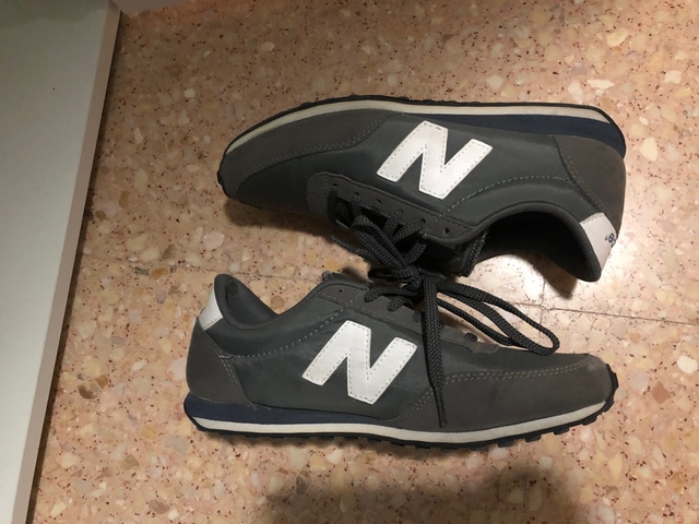 new balance 410 mujer 38 new balance 410 mujer 38