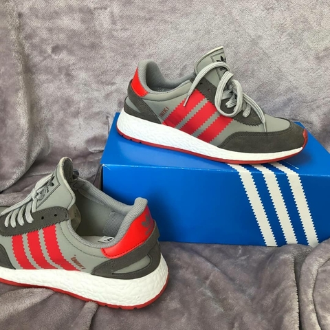 zapatillas iniki