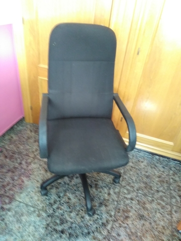 silla comedor picasso zaragoza silla comedor picasso zaragoza