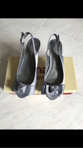 marypaz zapatos