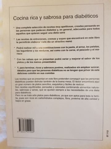 condiciones de la piel con diabetes de bronce condiciones de la piel con diabetes de bronce