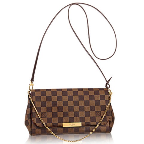 bolso louis vuitton pochette felicie