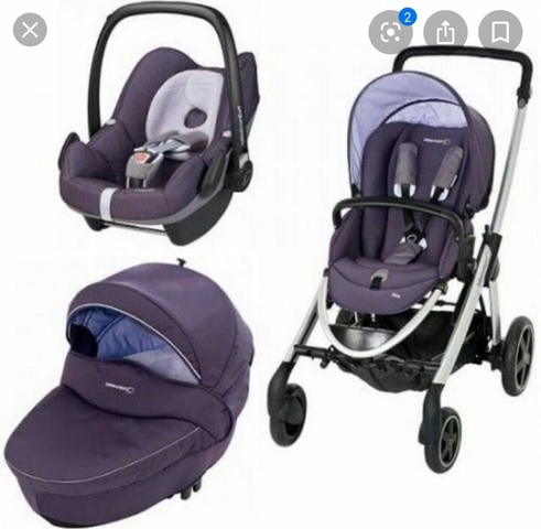 Mil Anuncios Com Bebe Confort Elea Segunda Mano Y Anuncios Clasificados Mil Anuncios Com Bebe Confort Elea Segunda Mano Y Anuncios Clasificados