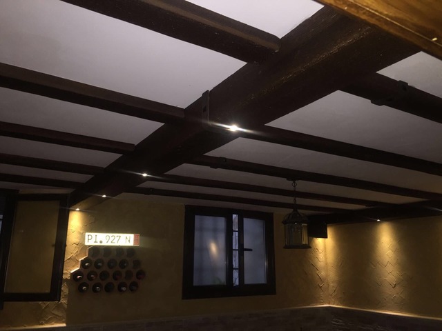 Paneles Imitacion Ladrillo Barato : Ofertas paneles imitacion ladrillo