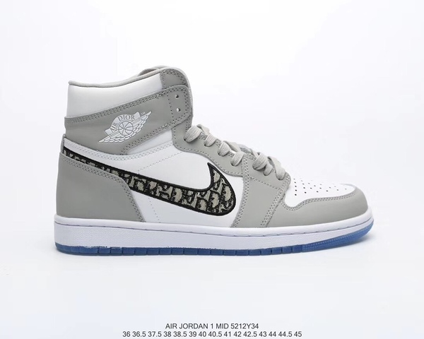 Nabo Deshabilitar demandante вещ фризер по средата на нищото air jordan baratas contrareembolso - kristysellarspoleartist.com Nabo Deshabilitar demandante вещ фризер по средата на нищото air jordan baratas contrareembolso - kristysellarspoleartist.com