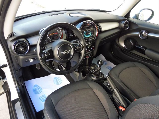 Ángulo de manivela RENAULT CLIO GRAND SCENIC KANGOO LAGUNA 02-09