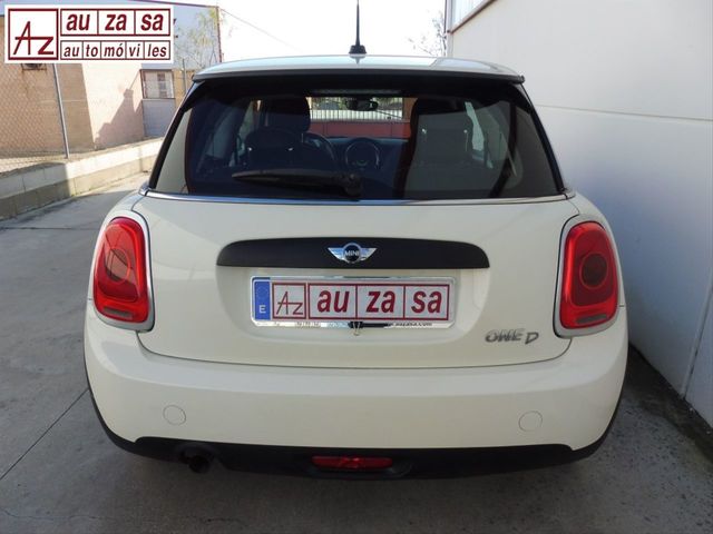 Ángulo de manivela RENAULT CLIO GRAND SCENIC KANGOO LAGUNA 02-09