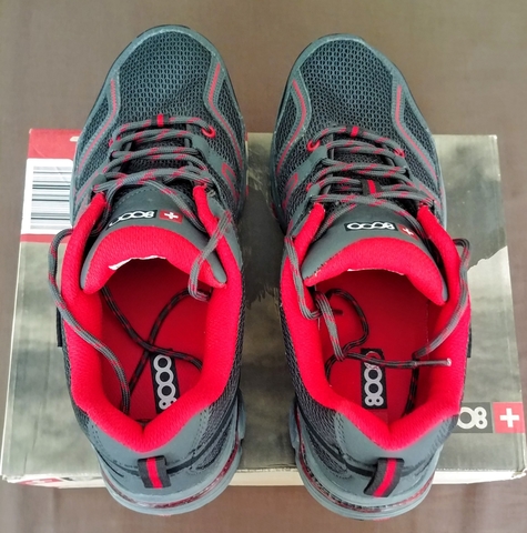 zapatillas salomon colombia