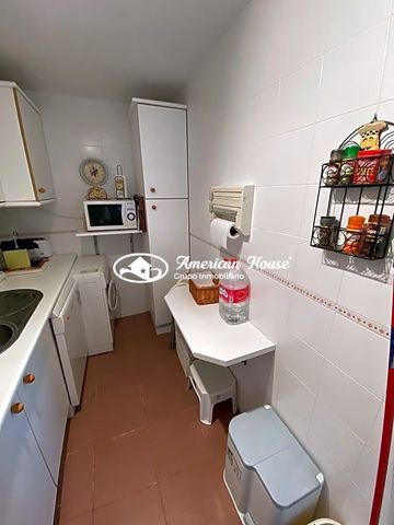 MIL ANUNCIOS.COM - Venta de apartamento en novo sancti petri CH 692. GRUPO AMERICAN HOUSE en ...