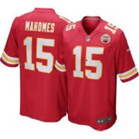 camisetas de nfl