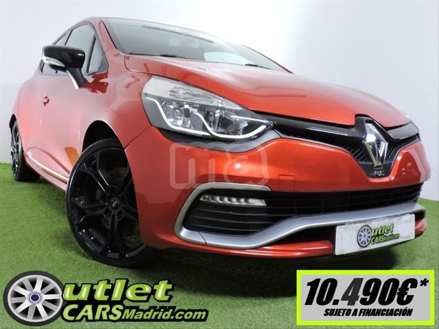 c7 Zimmermann Sport discos de freno pastillas freno audi a6 4g Porsche Macan atrás a7