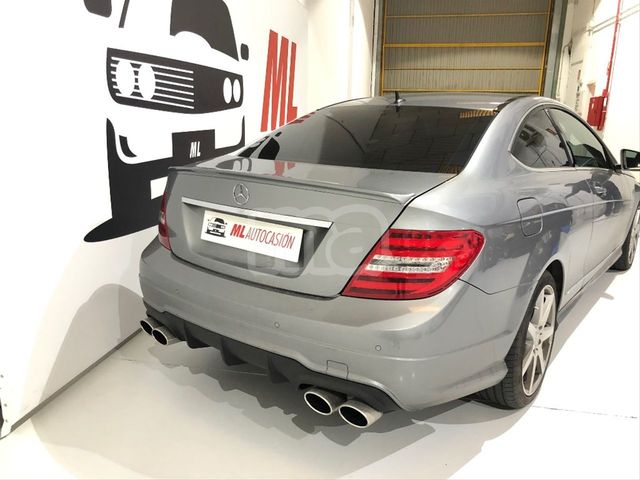 Mercedes w204 original PDC sensor delante atrás ayuda para aparcar sin pintar