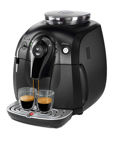 MIL ANUNCIOS.COM Se vende cafetera saeco Segunda mano y MIL ANUNCIOS.COM Se vende cafetera saeco Segunda mano y