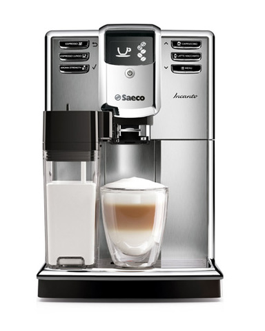 MIL ANUNCIOS.COM Se vende cafetera saeco Segunda mano y MIL ANUNCIOS.COM Se vende cafetera saeco Segunda mano y
