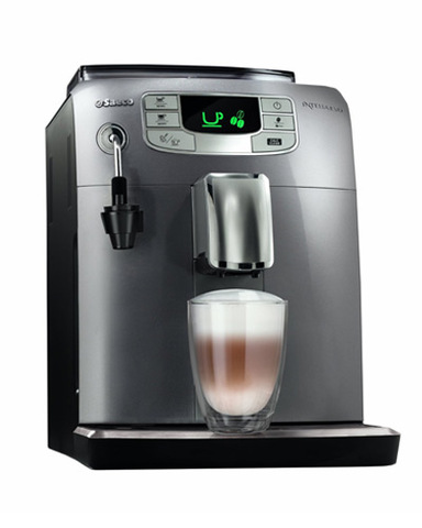 MIL ANUNCIOS.COM Se vende cafetera saeco Segunda mano y MIL ANUNCIOS.COM Se vende cafetera saeco Segunda mano y