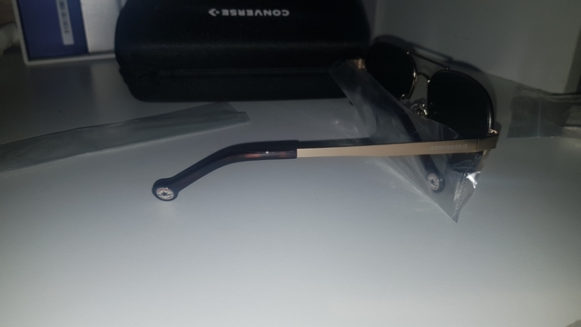 gafas converse originales