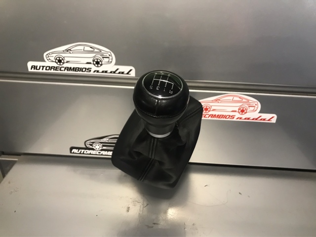 Cubierta de coche de alta resistencia para Audi TT 2006-en Adelante Coupe Impermeable Transpirable
