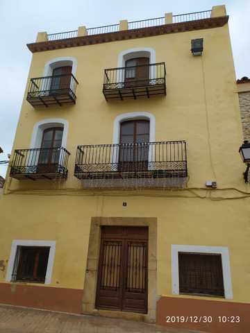 Mil Anuncios Com Venta De Casas En Castellon Venta De Venta De Casas De Segunda Mano En Castellon Venta De Casas De Ocasion A Los Mejores Precios