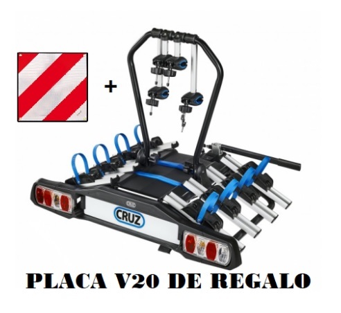 Febi bilstein 36713 masas de aire cuchillo para BMW