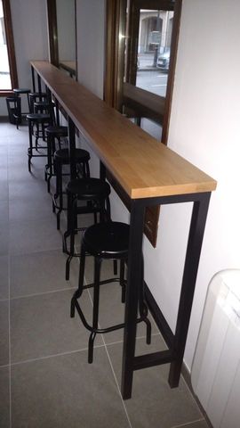 mesas sillas cocina donostia oyarzun irun mesas sillas cocina donostia oyarzun irun