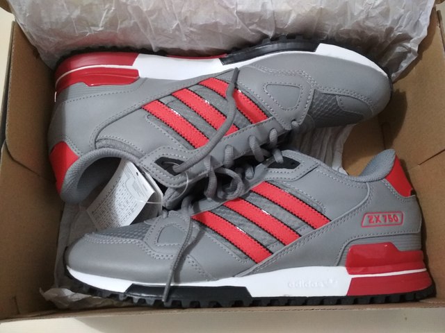 adidas zx 1000 mujer 2014