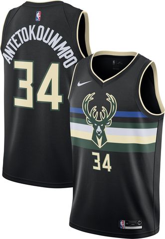 bucks camiseta